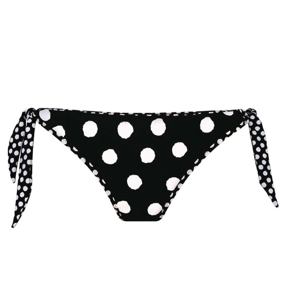 Anita Bikinikose Summer Dots Mimi - Variante 2