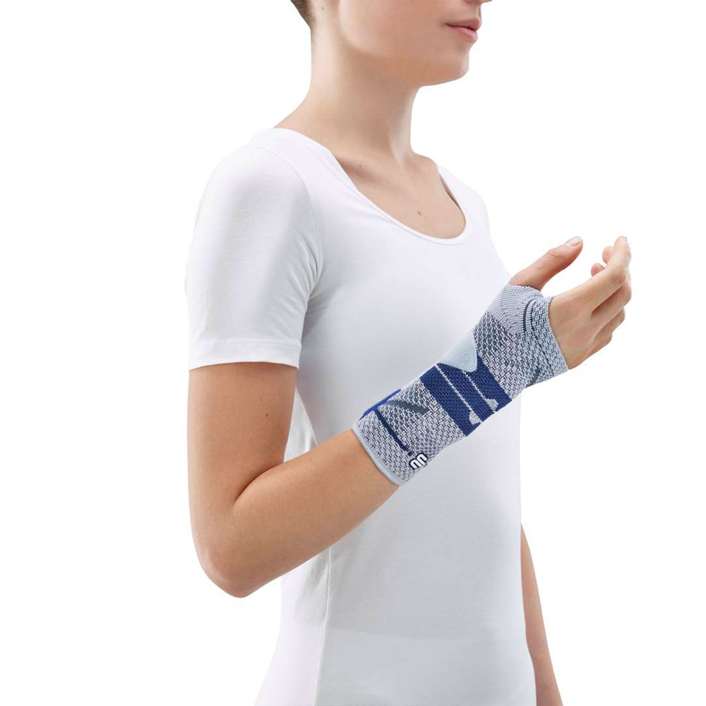 Bauerfeind ManuLoc Handbandage