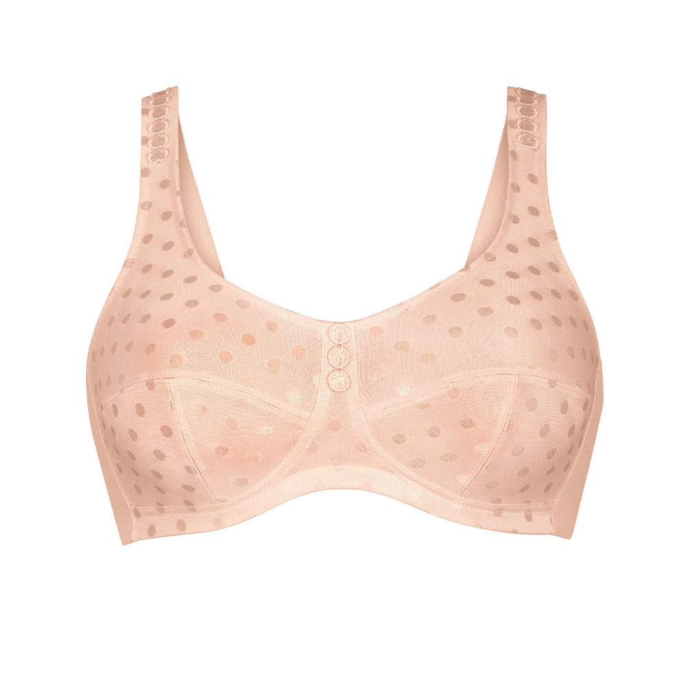 Anita care Prothesen-BH Airita 5750x in Light Rose