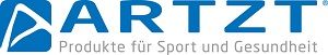 Ludwig Artzt GmbH