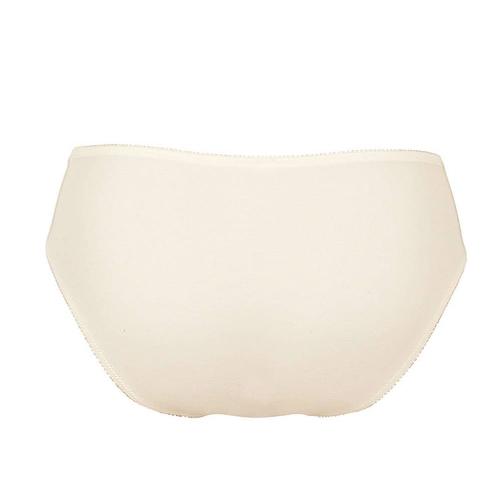 Anita care Lisa Taillenslip Anita Lisa Taillenslip, Farbe: Champagner, Rückseite