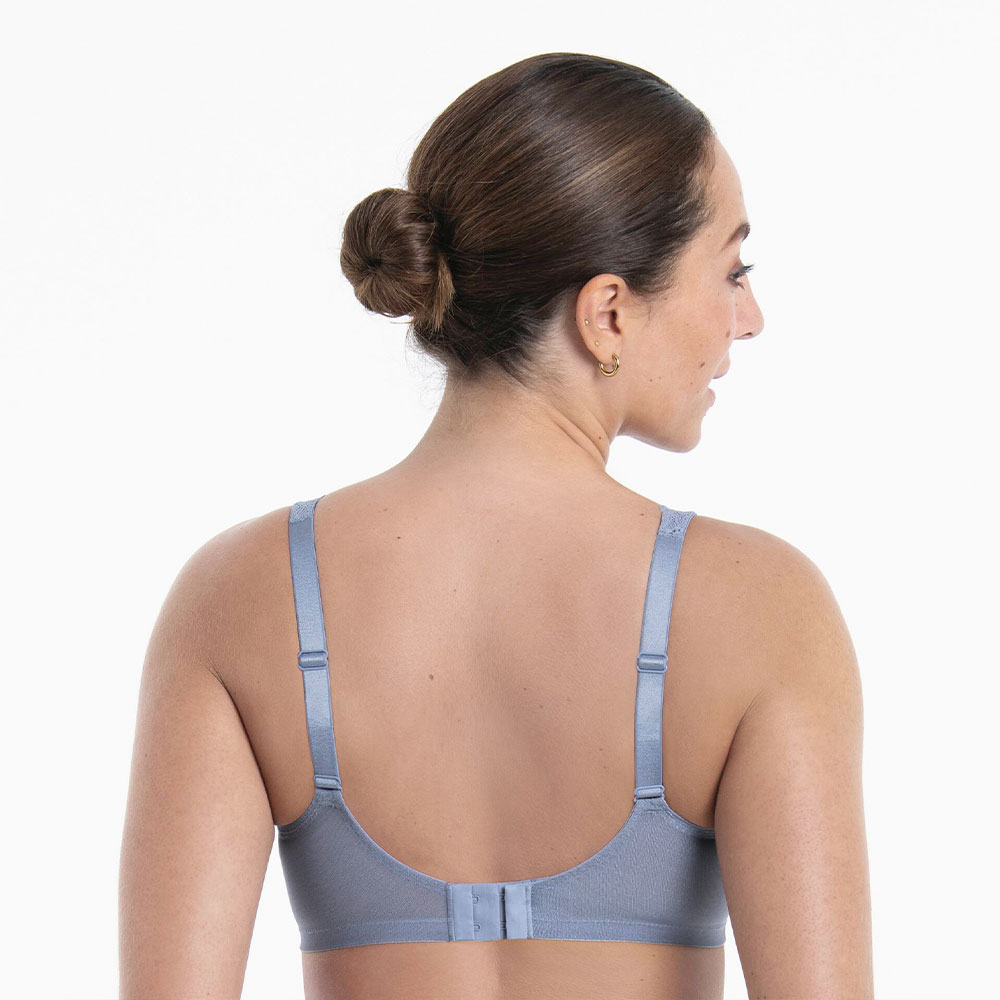 Anita care Prothesen-BH Eloise