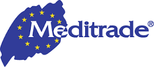 Meditrade GmbH