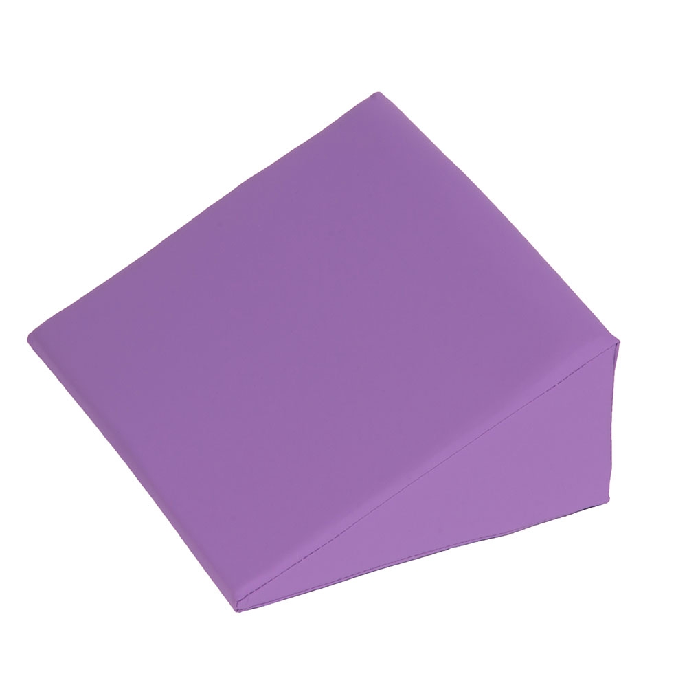 KUBIVENT Keil Positionierungshilfe