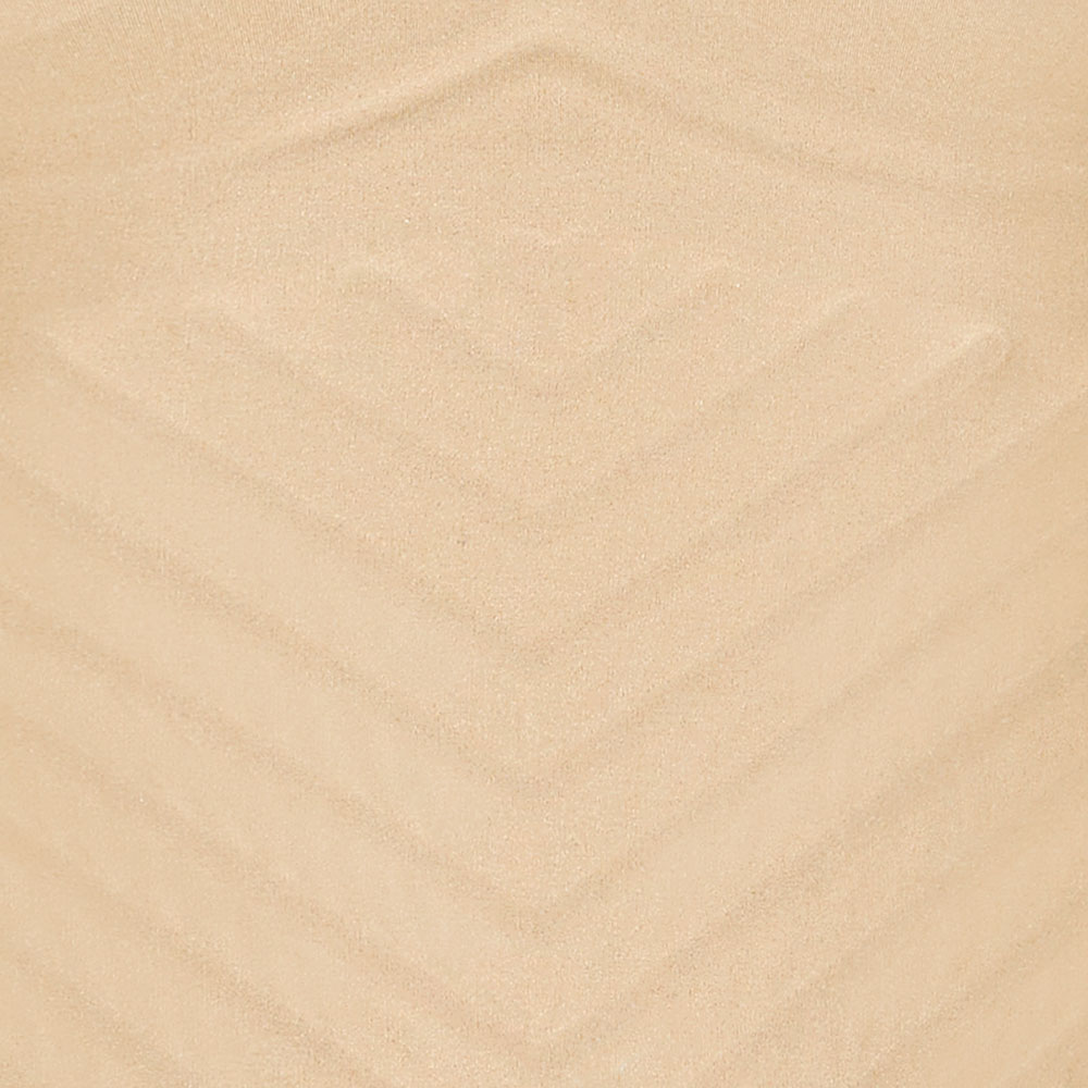 Amoena Prothesen-Body Linda in Sand - Detail