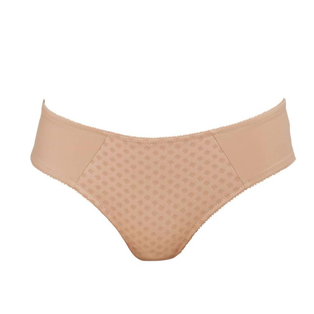 Anita care Lisa Taillenslip nougat| Anita Lisa Taillenslip, Farbe: Nougat