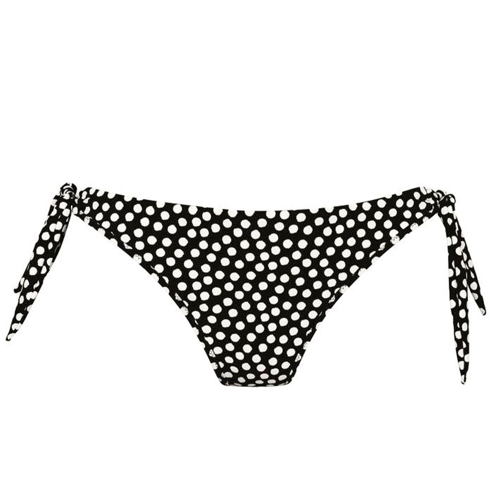 Anita Bikinikose Summer Dots Mimi