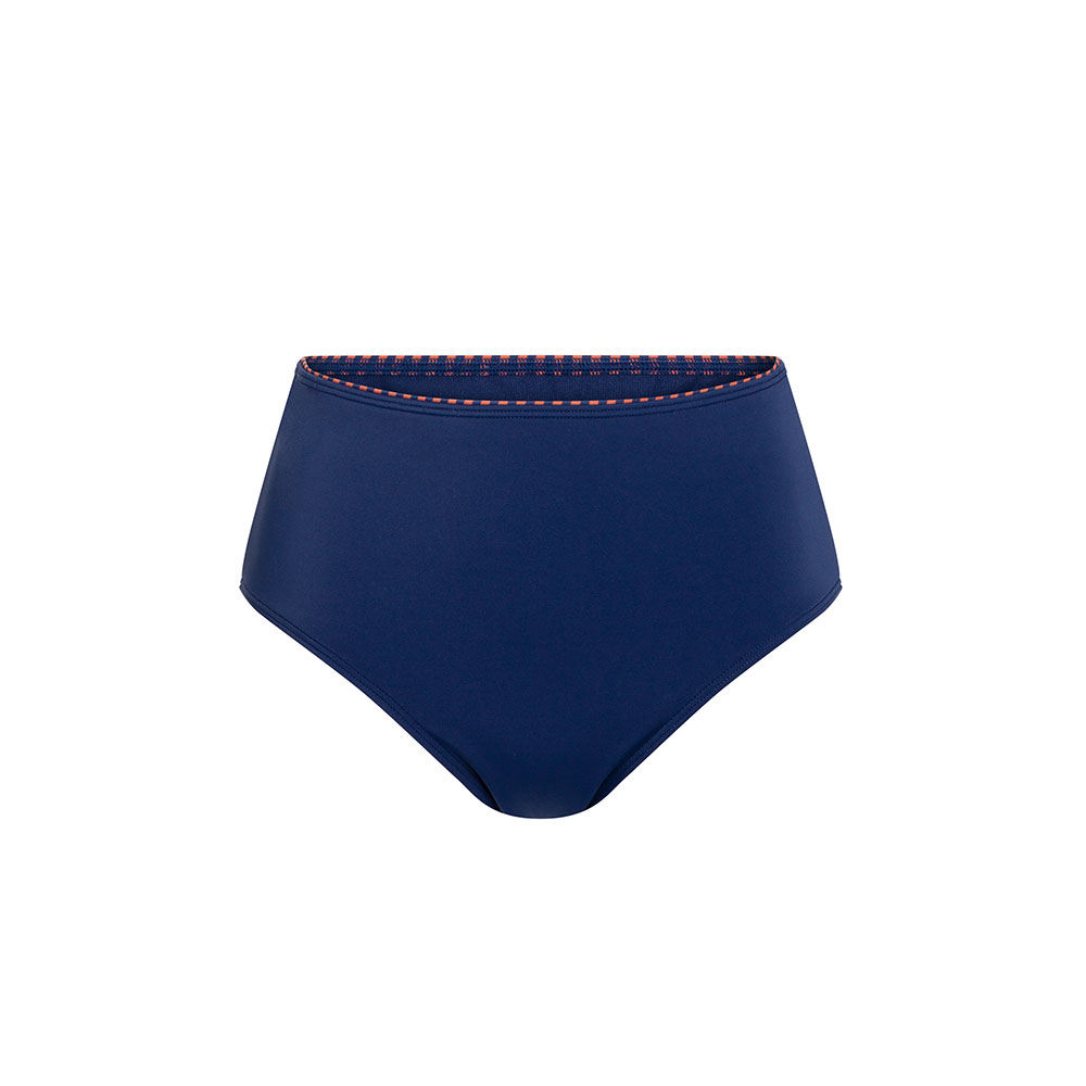 Amoena Alabama navyfarbene Badepanty Amoena Alabama navyfarbene Badepanty