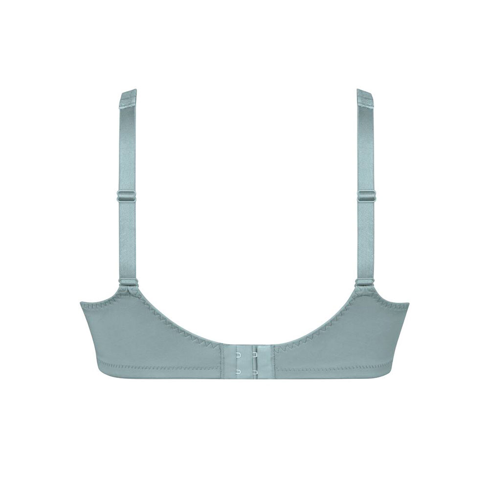 Anita care Prothesen-BH Selena Aqua Verschluss mit Haken