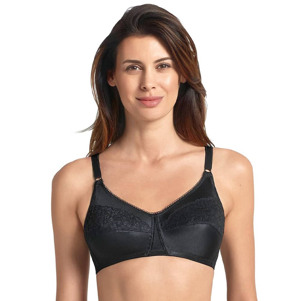 Anita care Prothesen-BH Livia 5398X  in Schwarz - Model