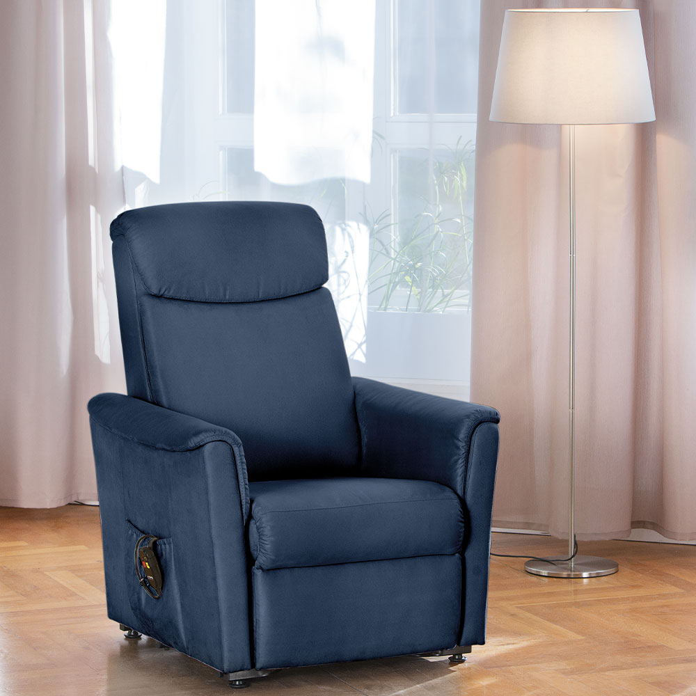 Topro Aufstehsessel Modena Lifestyle