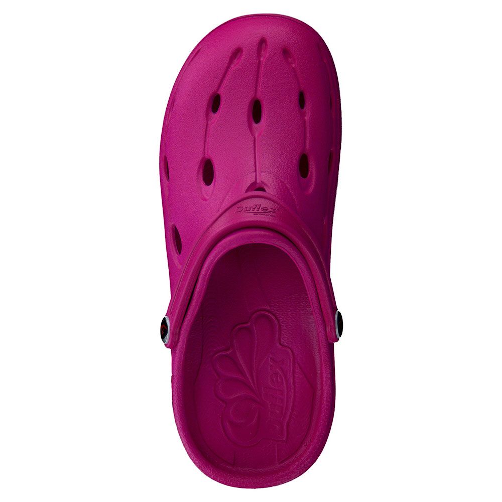 Dux Sensi Cherries Jubilee