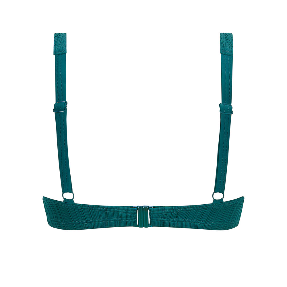 Amoena Bikinitop Treviso SB - Rückseite