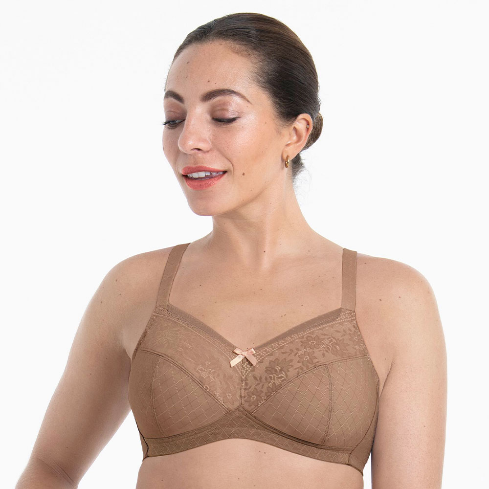 Anita care Prothesen-BH Rosemary