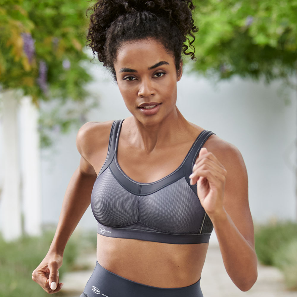 Anita active Sport-BH momentum