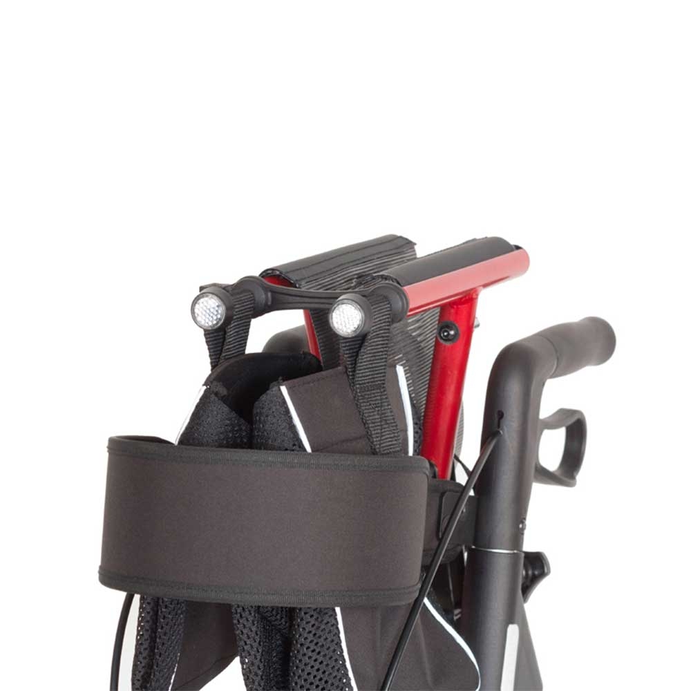 Russka Rollator Elan Classic