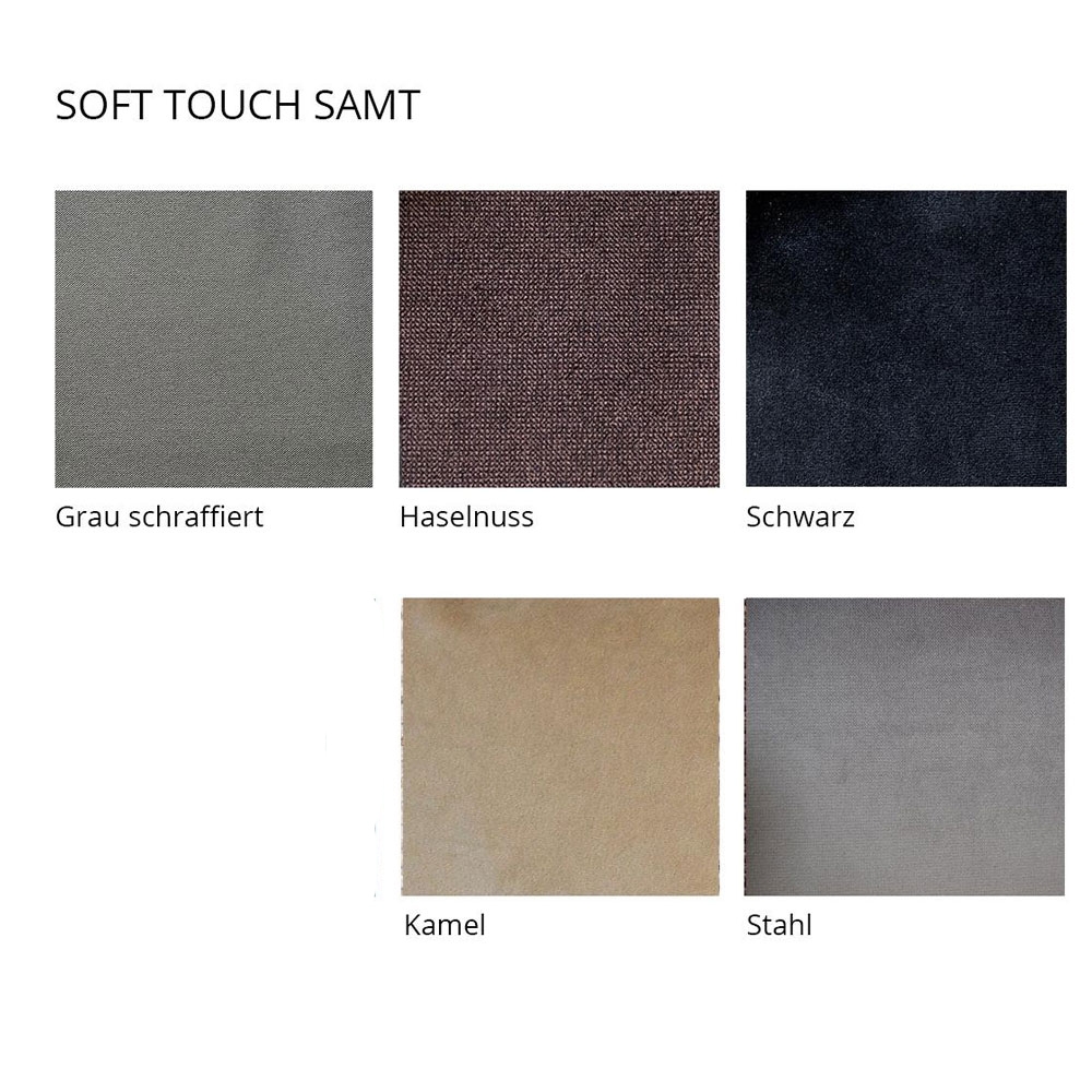 Kamel-Soft-Touch| Stoff-Farbpalette Aufstehsessel Moderner Komfort