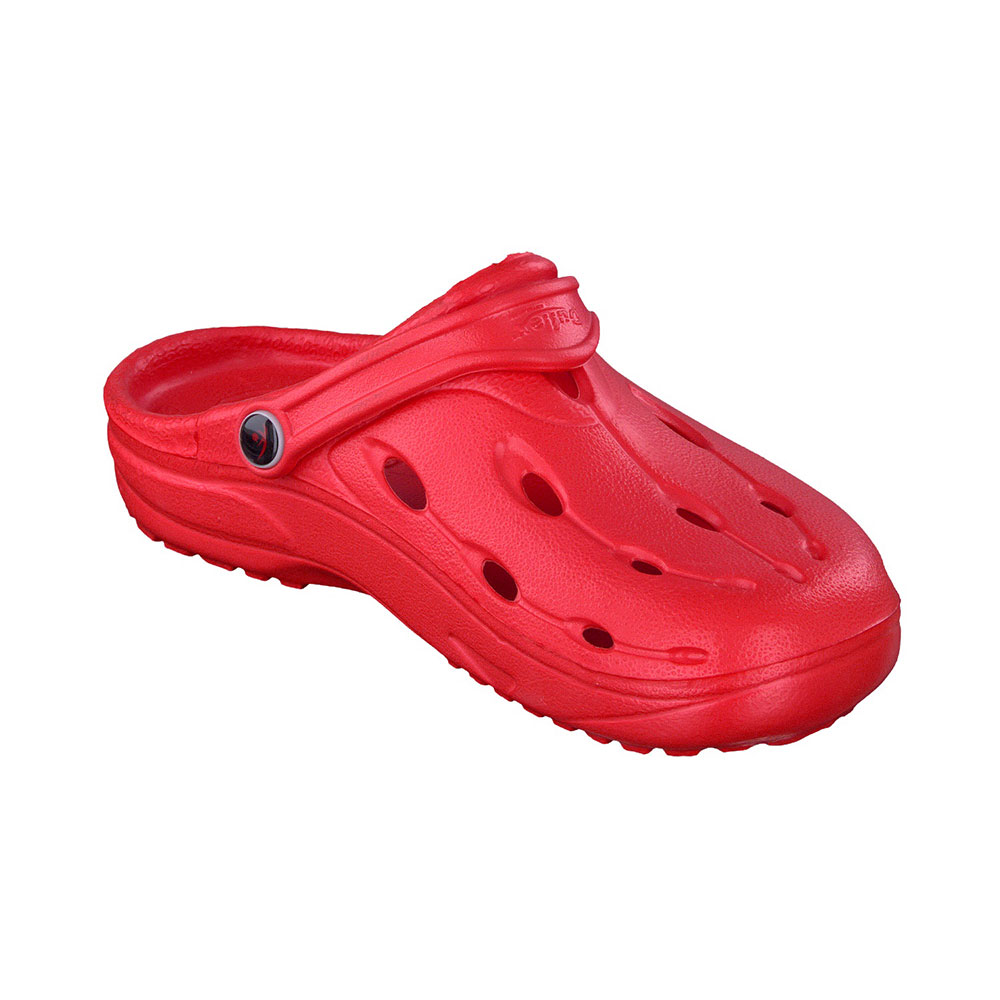 Dux Clogs Rot