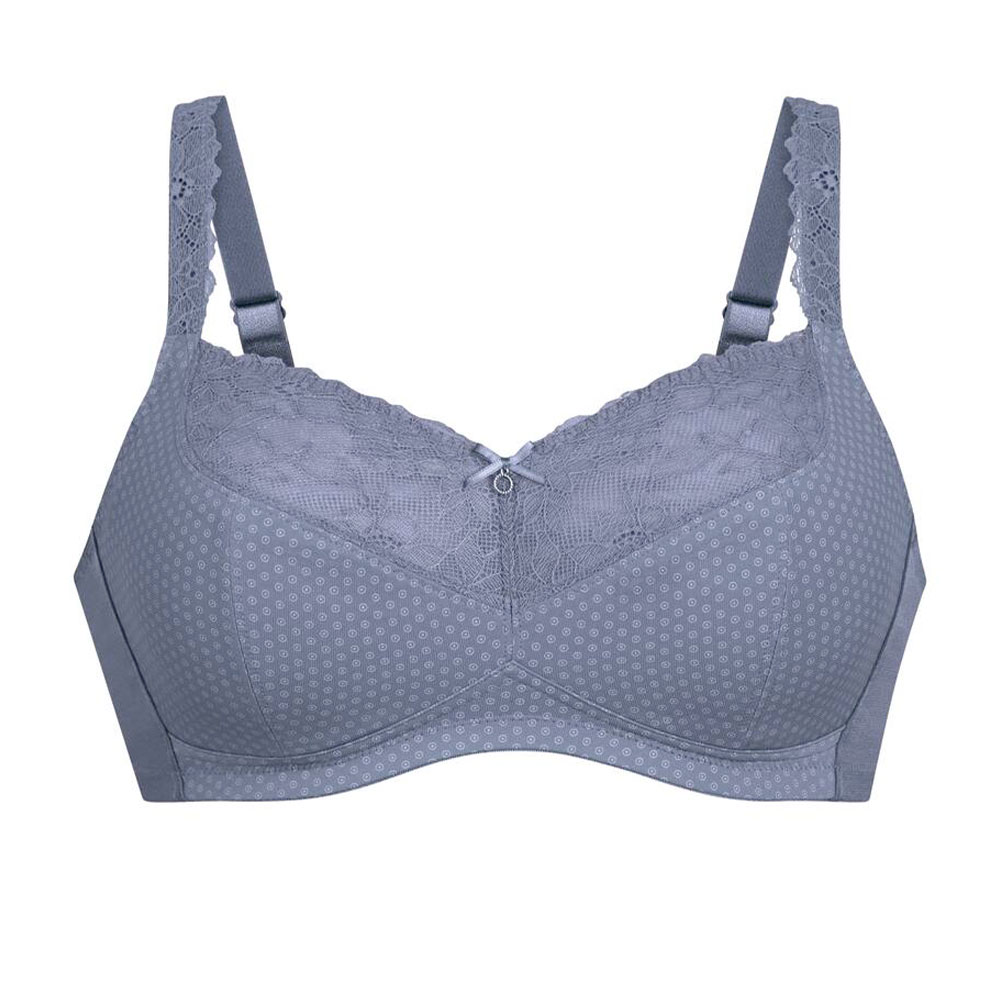 Anita care Prothesen-BH Eloise