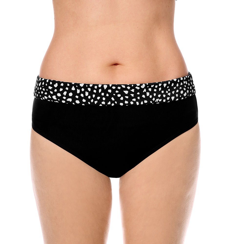 Amoena Taillen-Badehose Manila - Model Variante 1 Amoena Taillen-Badehose Manila - Model Variante 1