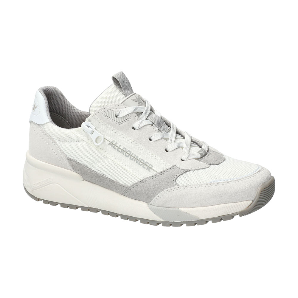 Allrounder Sneaker Venice Weiß