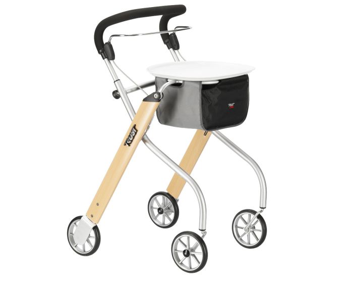 Trust Care Rollator Let´s Go