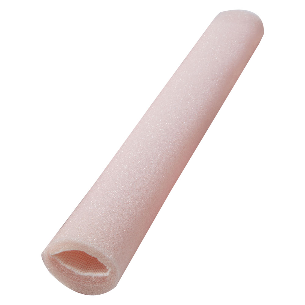 Gehwol Zehenschutzschlauch Tubifoam - Produkt