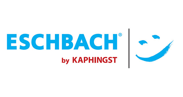 Eschbach by Kaphingst Besuchen Sie unsere Niederlassungen