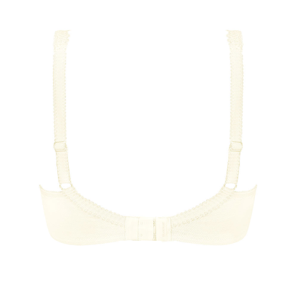 Amoena Prothesen-BH Floria SB - Rückseite