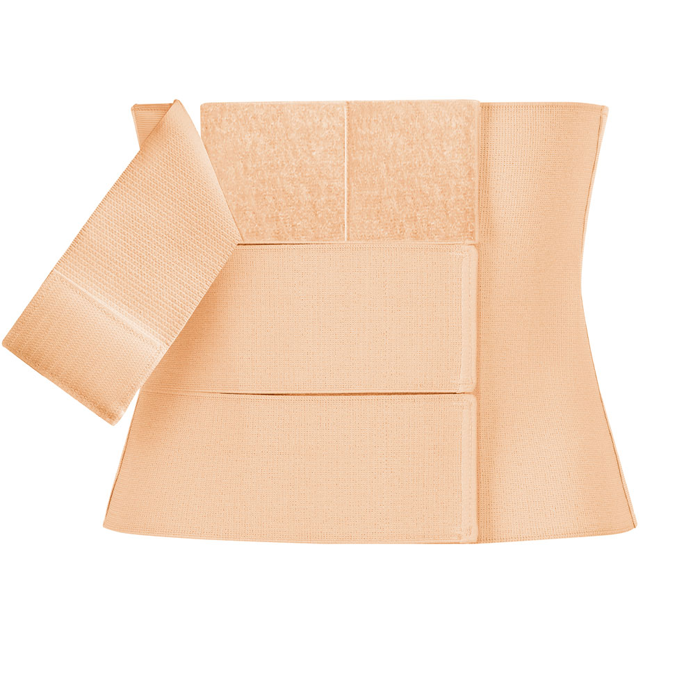 Amoena Kompressionsbauchgurt Belly - Detail