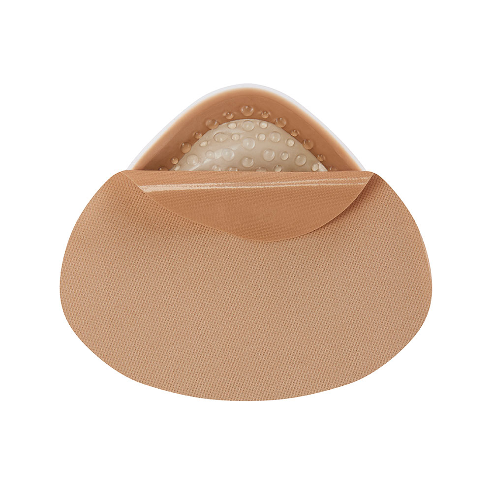 Amoena Adapt Air Contact 2SN 334 Haftfläche und Abdeckung