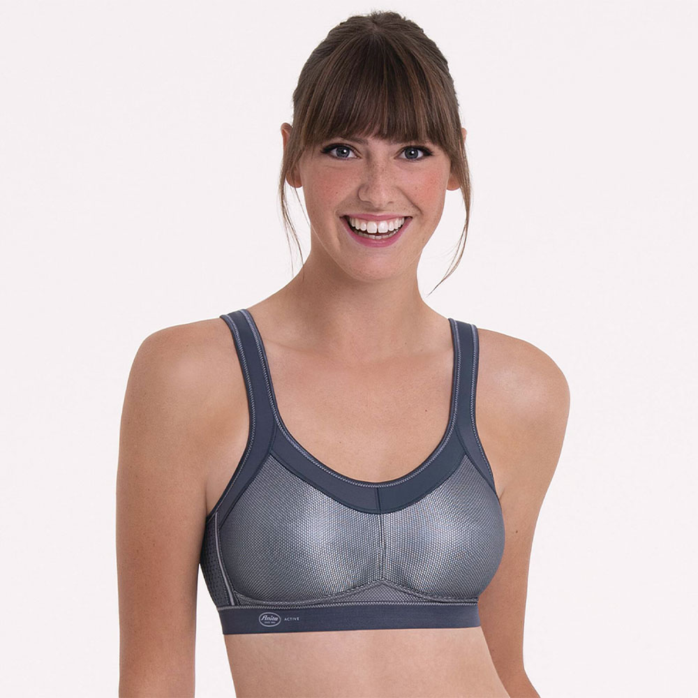 Anita active Sport-BH momentum