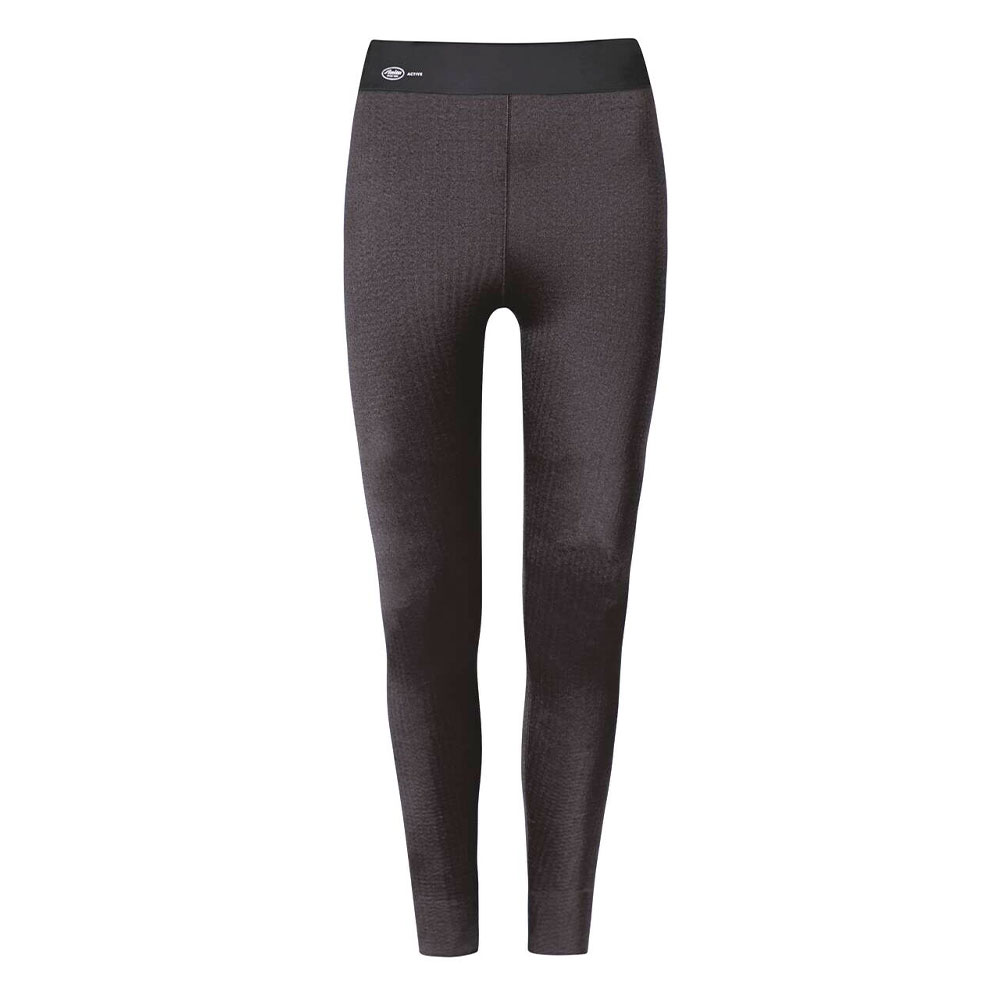 Anita active Sport Tights Massage+ 1699 Anthrazit