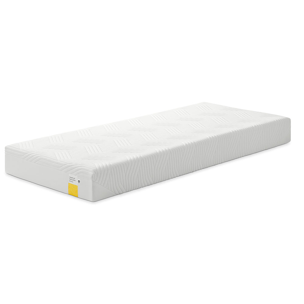 TEMPUR Matratze Sensation Supreme 21
