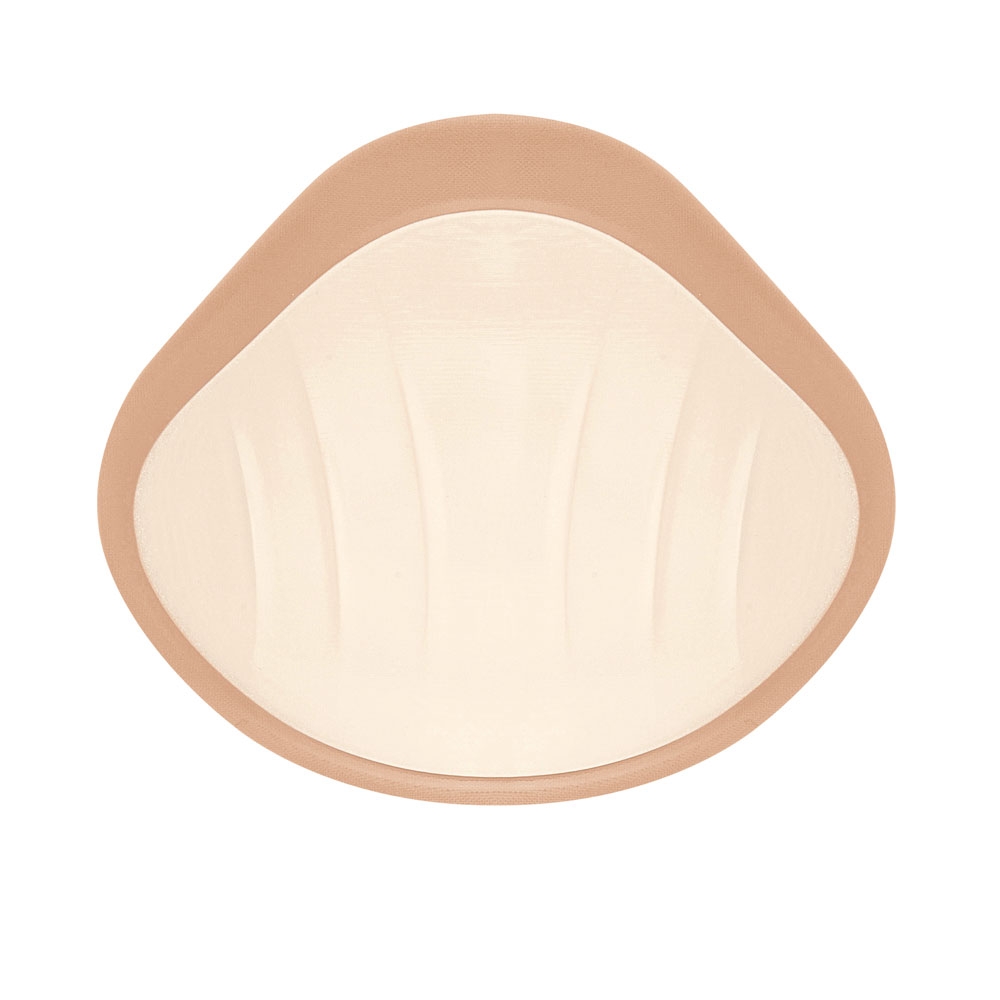 Natura Xtra Light 1SN 401 Brustprothese, Rückseite