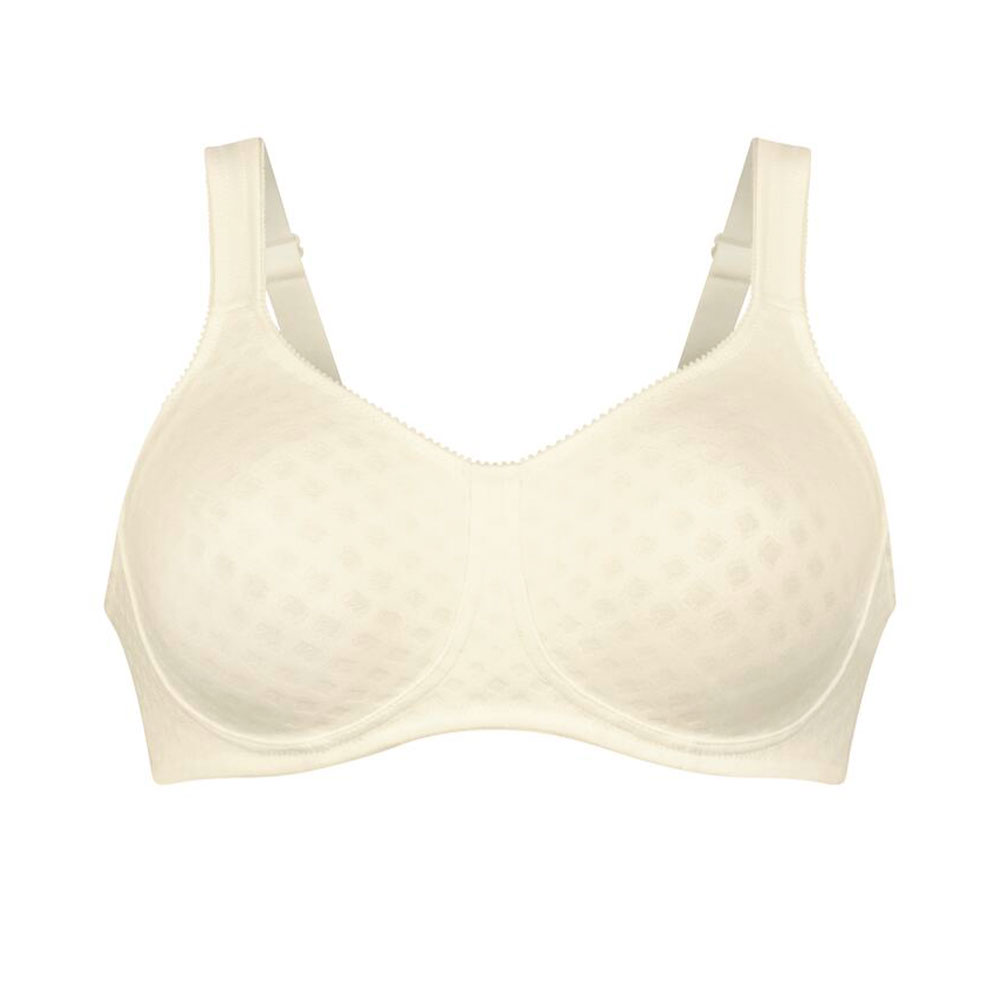Anita care Prothesen-BH Lisa 5726X in Champagner Anita care Prothesen-BH Lisa 5726X in Champagner