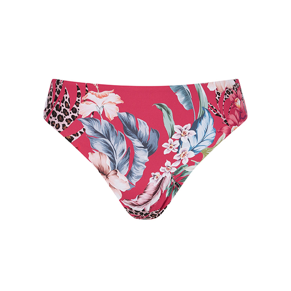 Amoena Badepanty Cozumel Amoena Badepanty Cozumel