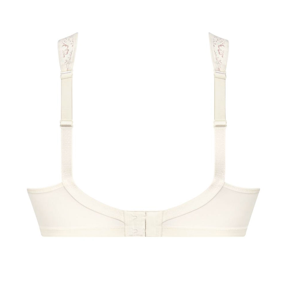 Anita care Prothesen BH Clara Art SB - Rückseite