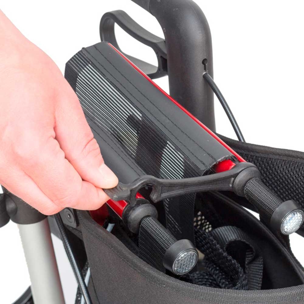 Russka Rollator Elan Classic