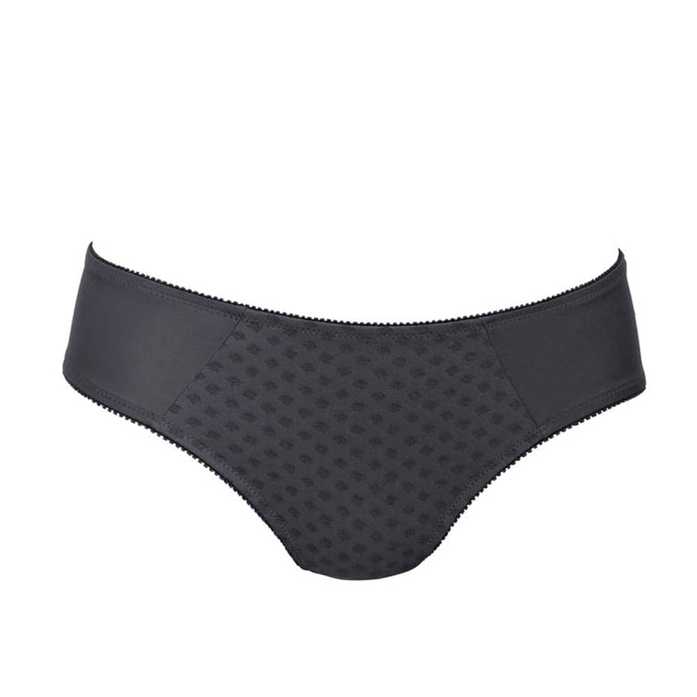 Anita care Lisa Taillenslip anthrazit| Anita Lisa Taillenslip, Farbe: Anthrazit