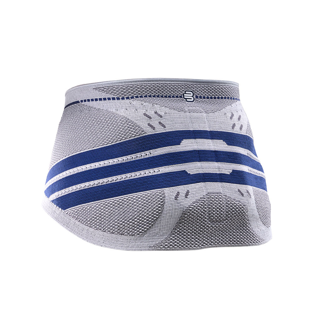 Bauerfeind Rückenbandage Lumbotrain - Waisted