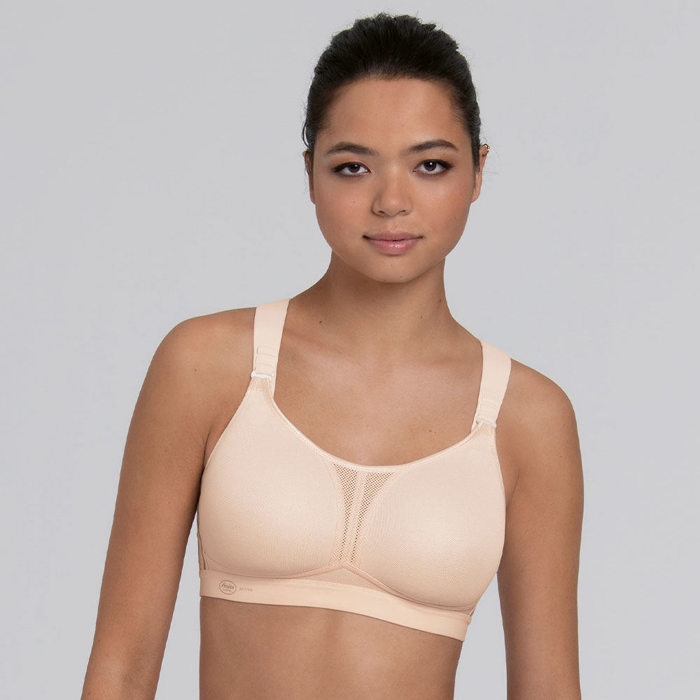 Anita active Sport-BH dynamiX star