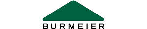 Burmeier GmbH & Co. KG