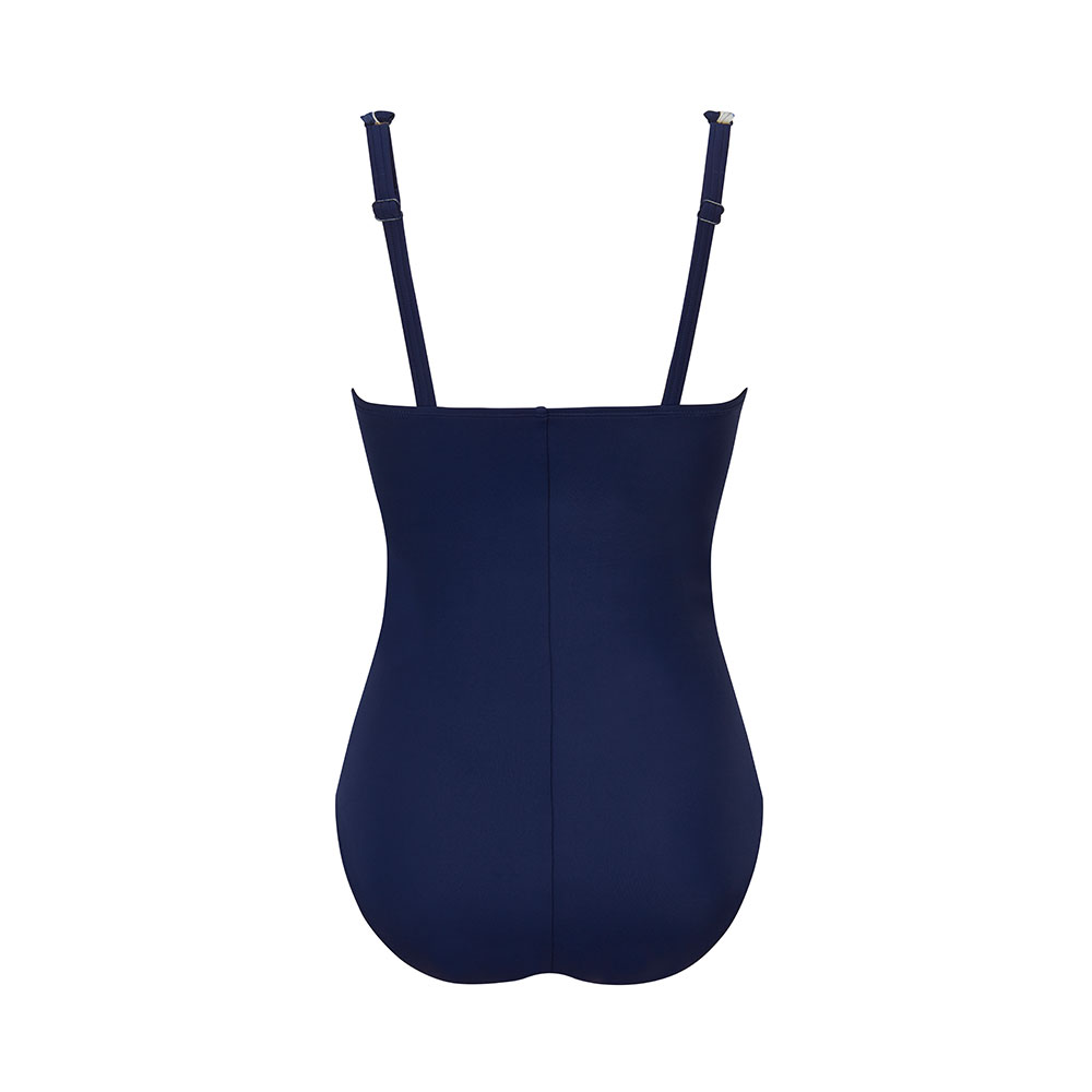 Amoena Prothesen-Badeanzug Casoria OPHN - Rückseite