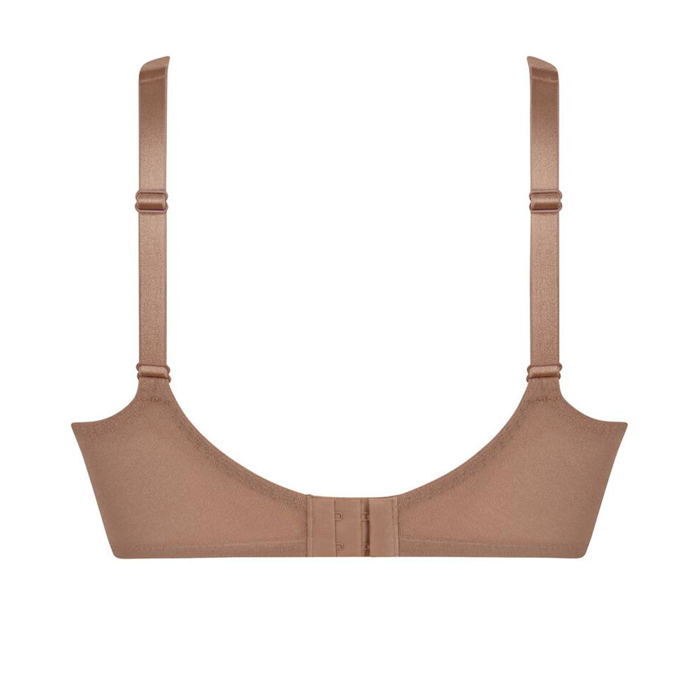 Anita care Prothesen-BH Rosemary