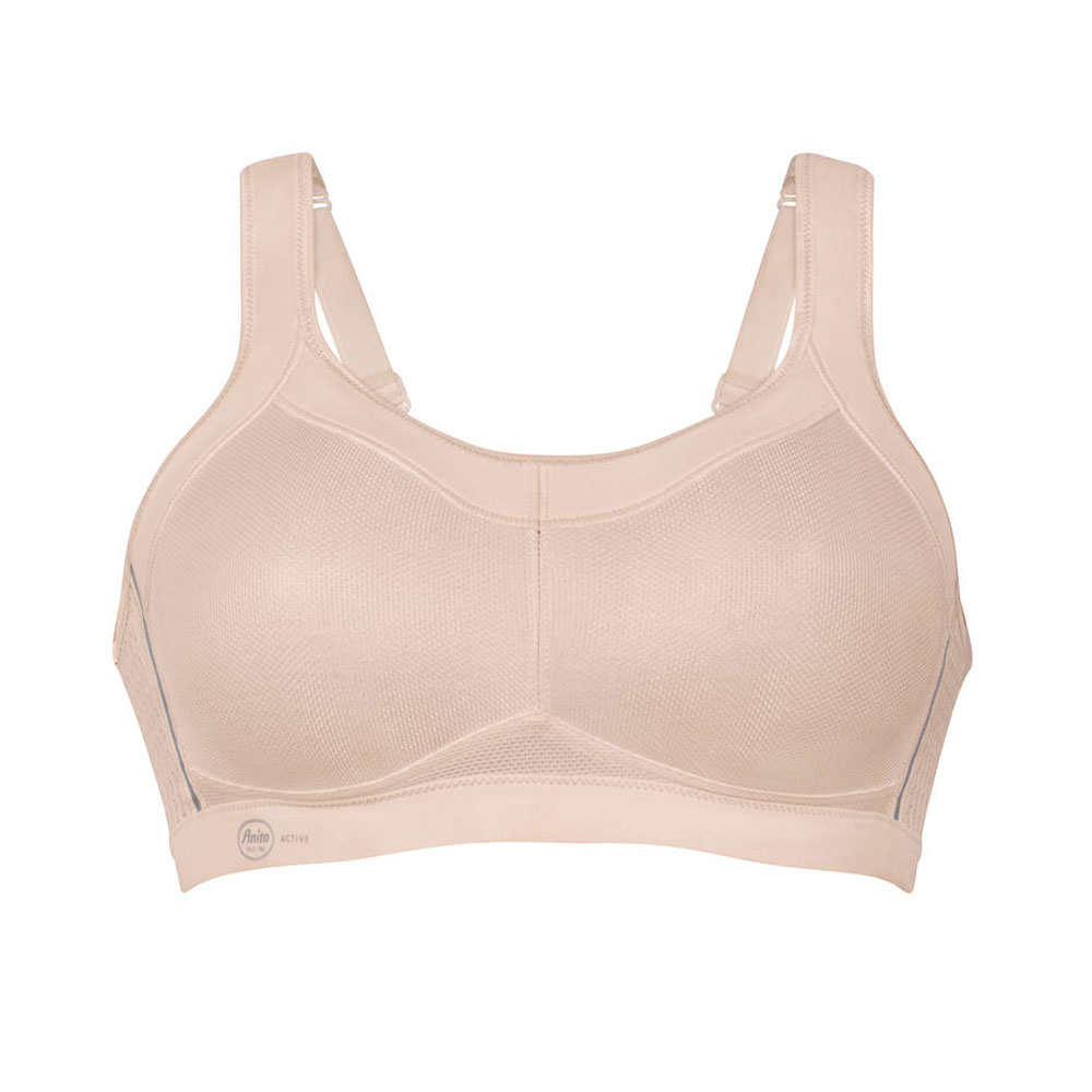 Anita active Sport-BH momentum
