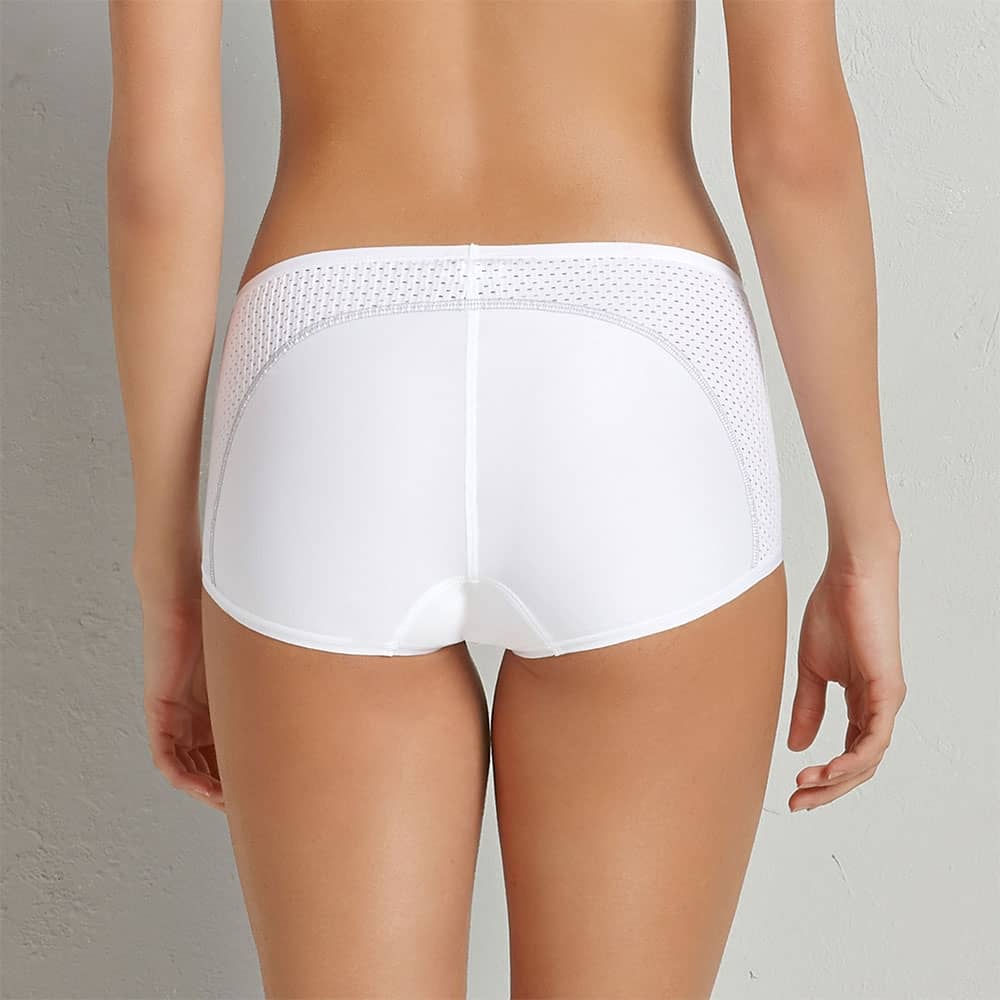 Anita active Sport Panty 1627 Anita Sport Panty Rückseite