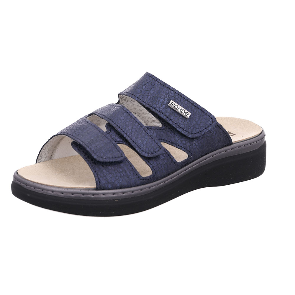 Rohde Pantolette Abano Ocean