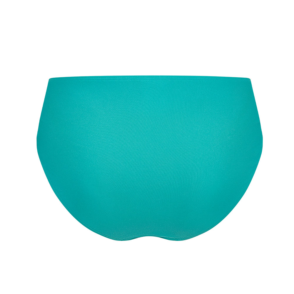 Amoena Bikinihose Salerno - Rückseite