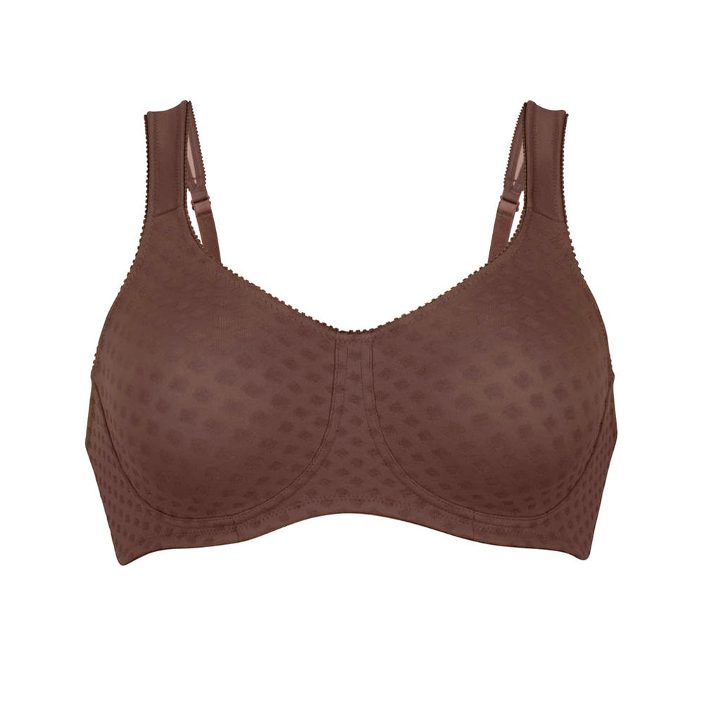 Anita care Prothesen-BH Lisa 5726X in Trüffel Anita care Prothesen-BH Lisa 5726X in Trüffel